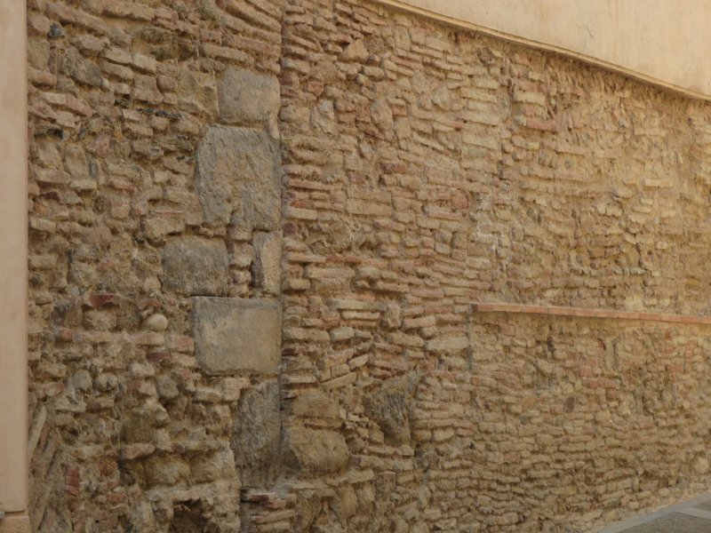 ancientstonewall.jpg